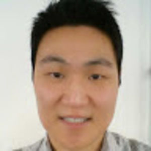 Meet your Posher, Frank